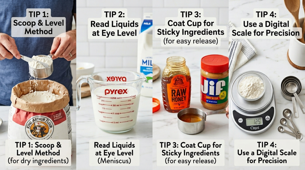Practical Applications and Pro Tips