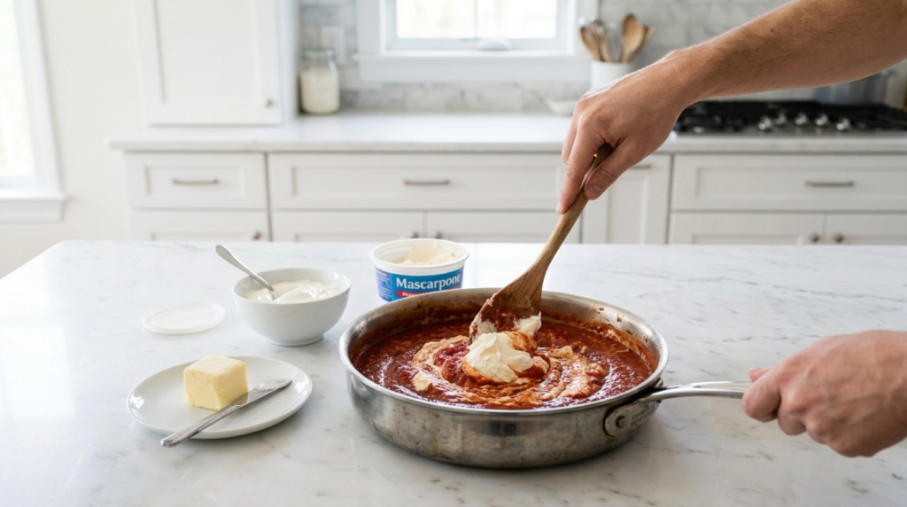 How to Neutralize Salt Without Adding Water The Fat and Acid Method